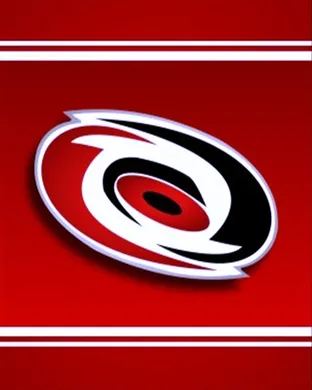 Carolina Hurricanes Raleigh