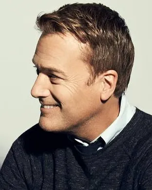 Michael W Smith Raleigh