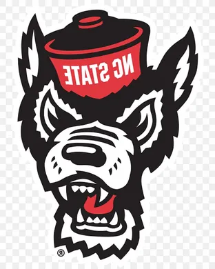 North Carolina State Wolfpack Raleigh